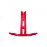 Lazer Volante Padding Spares & Accessories